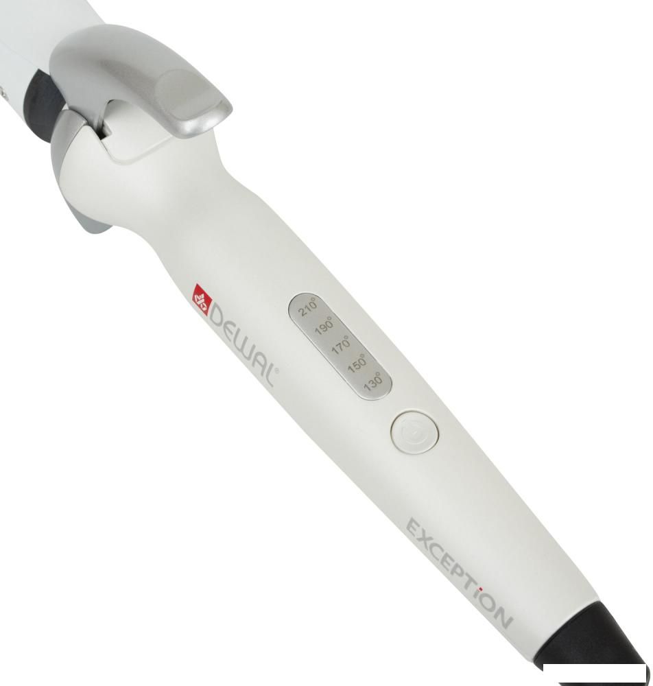 Стайлеры Dewal Exception 03-1633T