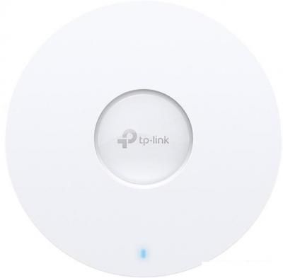Точка доступа TP-Link EAP653