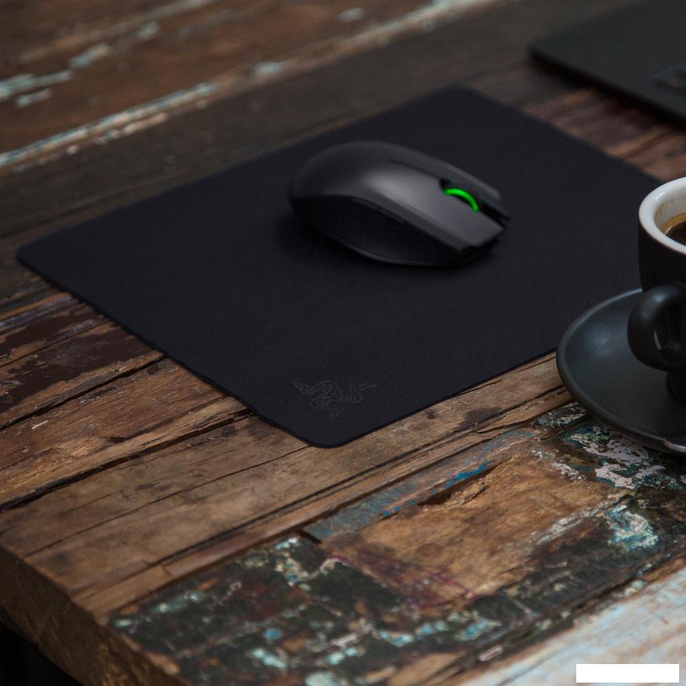 Коврик для мыши Razer Goliathus Mobile Stealth