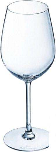 Бокал для вина Chef&amp;Sommelier Sequence L9948