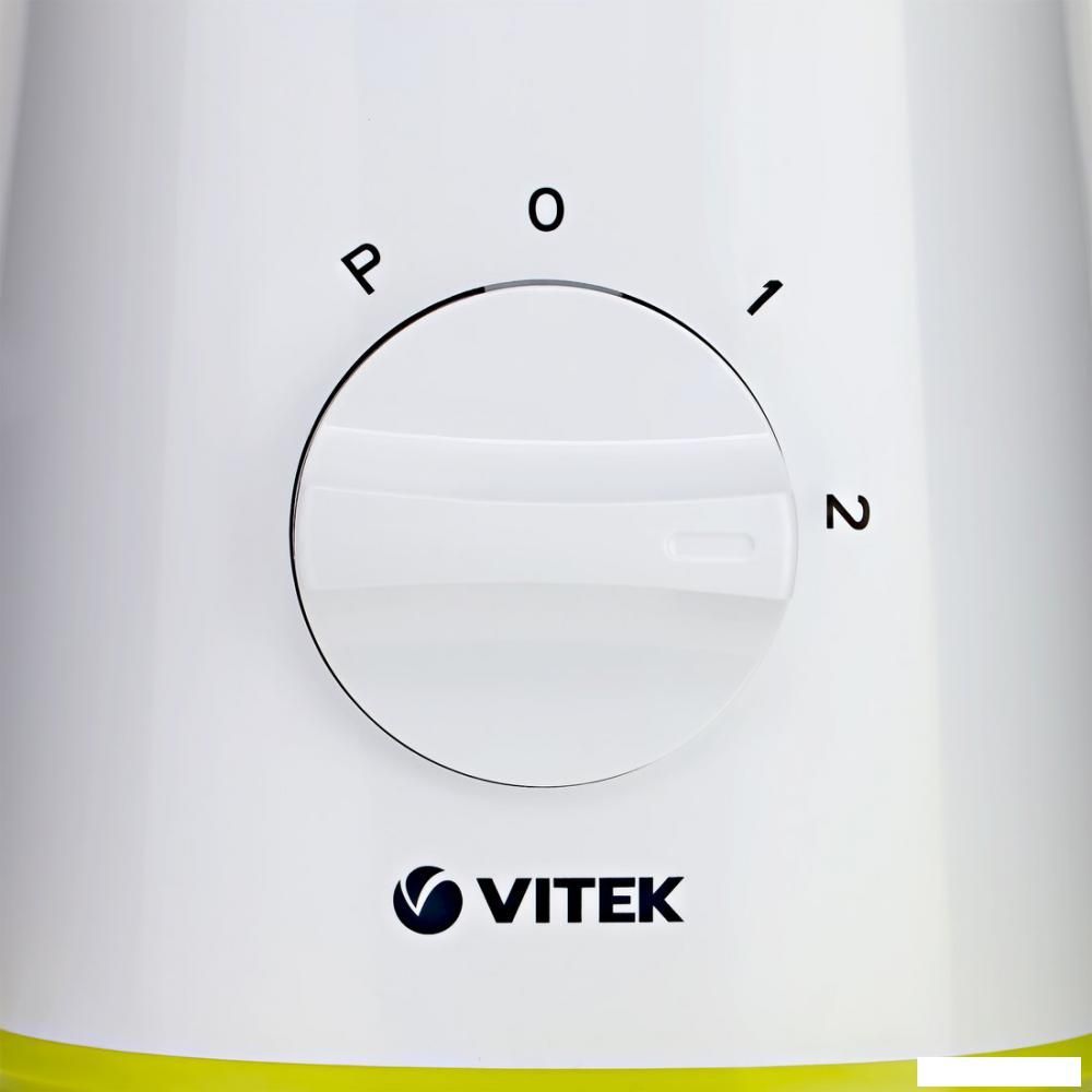 Стационарный блендер Vitek VT-8513 G