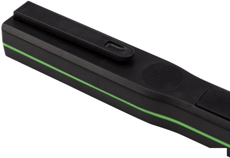 Фонарь Rexant 75-709