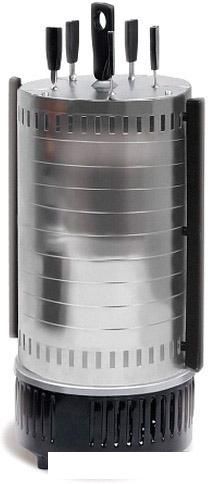 Электрошашлычница Redmond (Редмонд) RBQ-0252-E