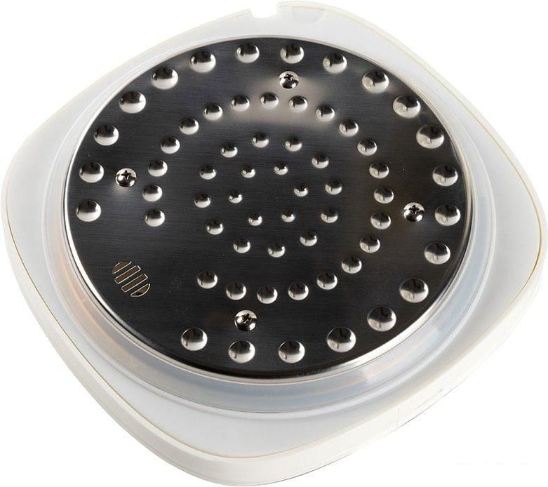 Термопот Endever Altea 2065