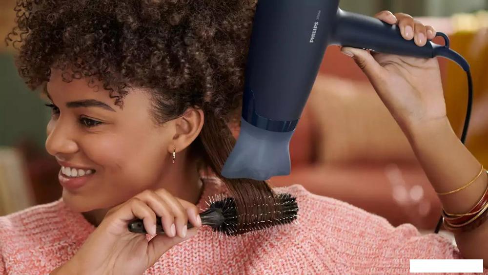 Фен Philips BHD360/20