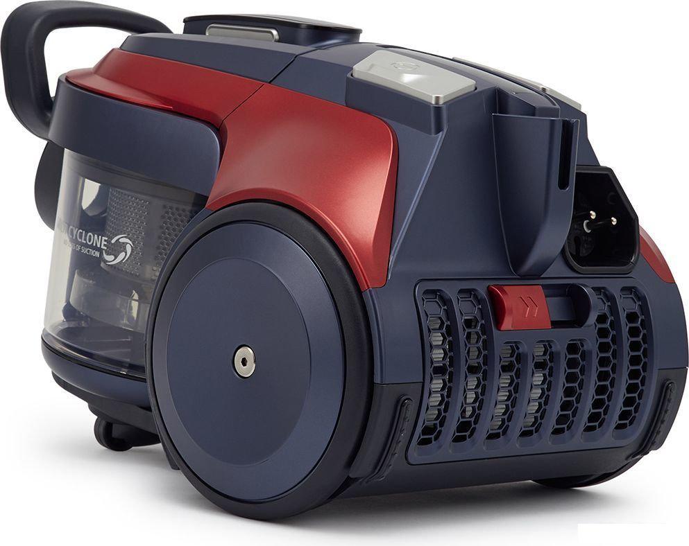 Пылесос Polaris PVC 2003Ri