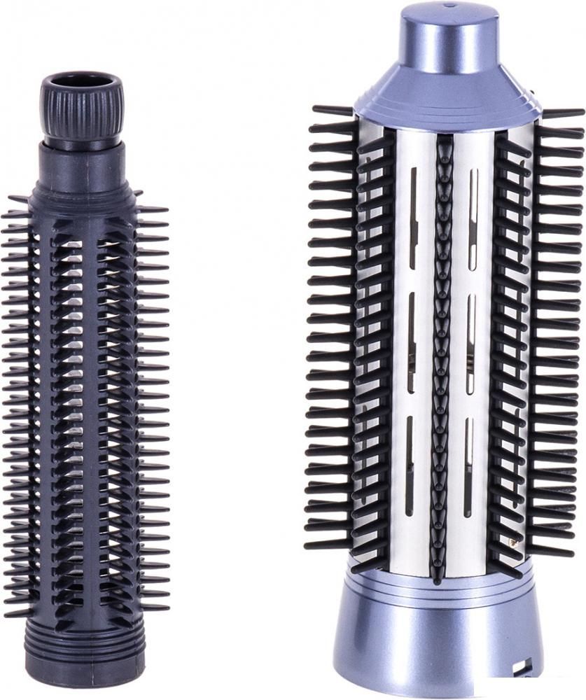 Фен-щетка Braun Satin Hair 3 (AS330)