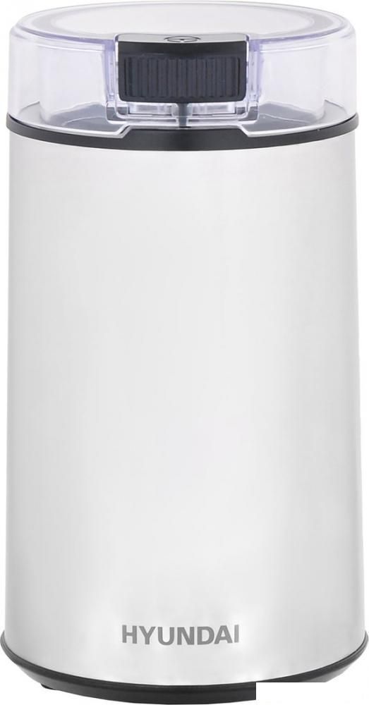 Электрическая кофемолка Hyundai HYC-G5261