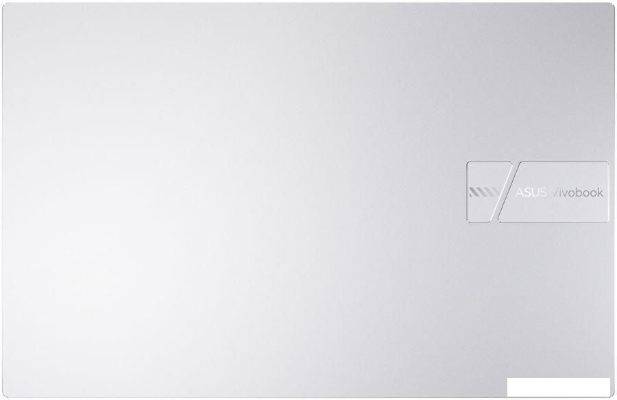 Ноутбук ASUS Vivobook 15 X1504VA-BQ1284