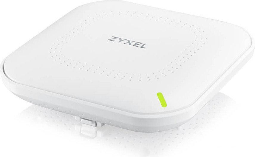 Точка доступа Zyxel NWA50AX PRO