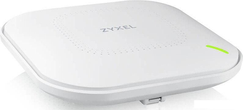 Точка доступа Zyxel WAX630S