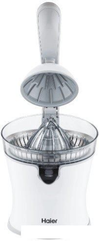 Соковыжималка Haier HJ-700