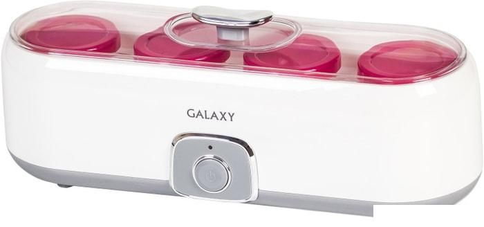 Йогуртница Galaxy Line GL2696