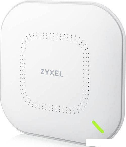 Точка доступа Zyxel WAX510D