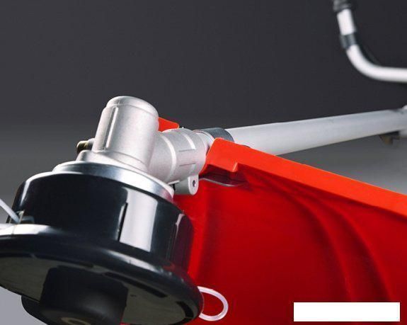 Триммер Fubag FPT 52 R