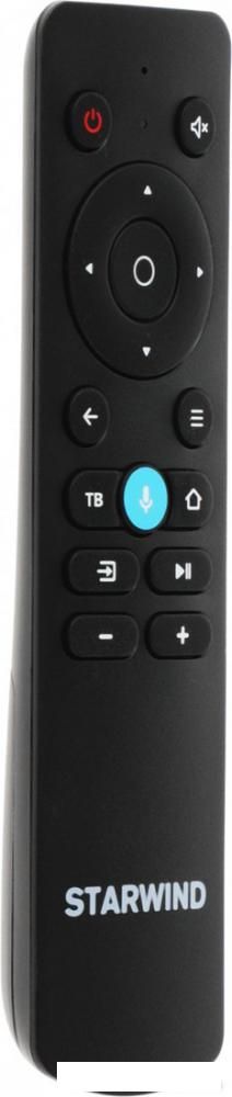 Телевизор StarWind SW-LED55UG403