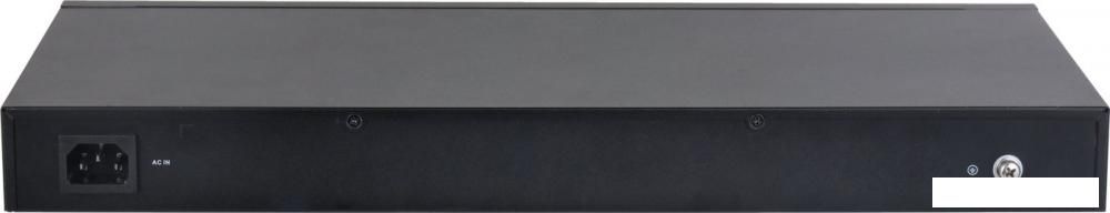Управляемый коммутатор 2-го уровня Dahua CS4226-24ET-240