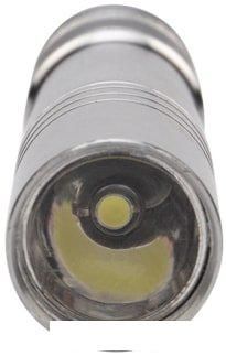 Фонарь Rexant 75-713