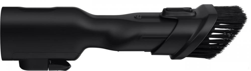 Пылесос Samsung Jet 75E Complete VS20B75ACR5/EV
