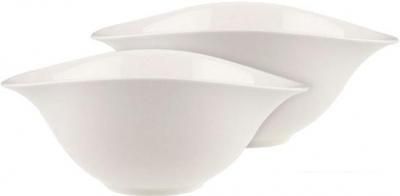 Набор салатников Villeroy &amp; Boch Vapiano 10-4257-8411