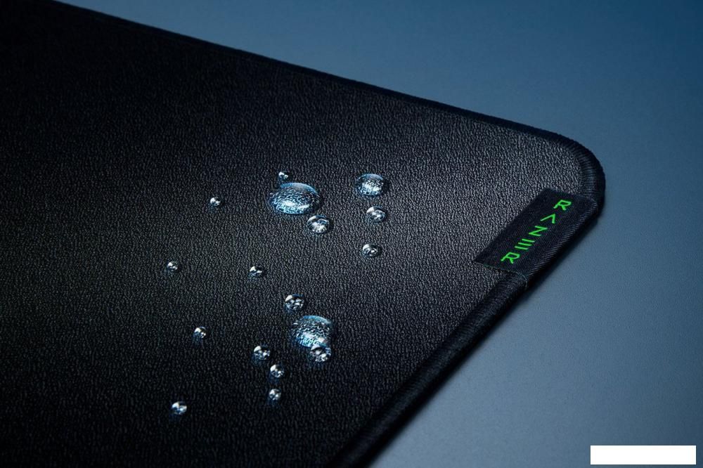 Коврик для стола Razer Strider XXL