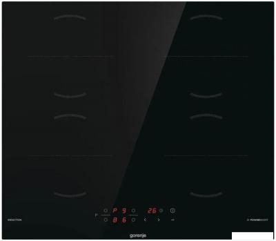 Варочная панель Gorenje GI6401BSCE