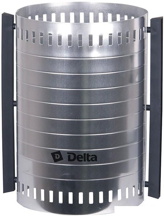 Электрошашлычница Delta DL-6700