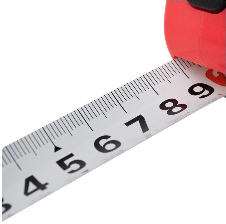 Рулетка Rexant Профи 12-9016