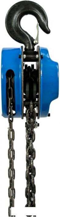 Таль  Shtapler HS-C 3т 3м 71048988