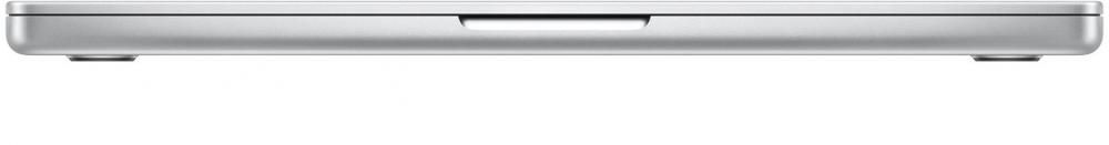 Ноутбук Apple Macbook Pro 14.2" M3 Pro 2023 Z1AX0012T