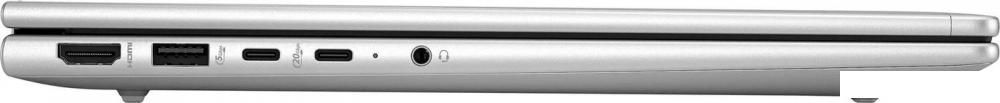 Ноутбук HP ProBook 440 G11 A38B9ET