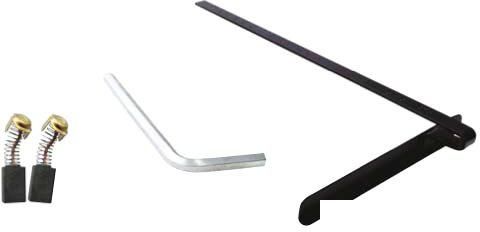 Дисковая (циркулярная) пила Ставр ПДЭ-190/1600