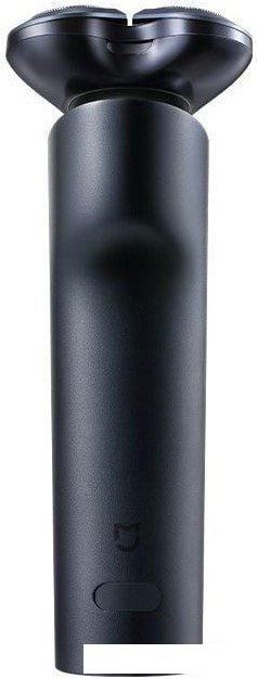 Электробритва Xiaomi Mijia Electric Shaver S700 (китайская версия, черный)