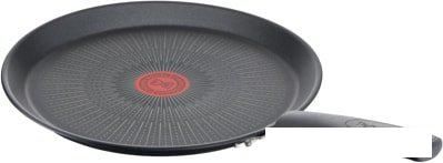 Блинная сковорода Tefal Unlimited G2553872