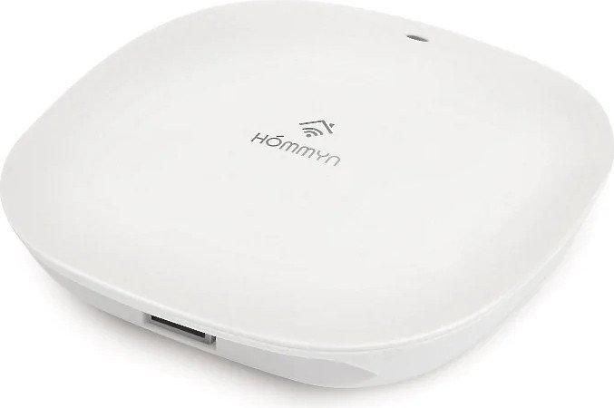 Центр управления (хаб) Hommyn Hub HH-01