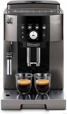 Кофемашина DeLonghi Magnifica S Smart ECAM 250.33.TB