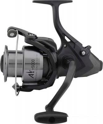 Рыболовная катушка Okuma AK Baitfeeder AK-5000