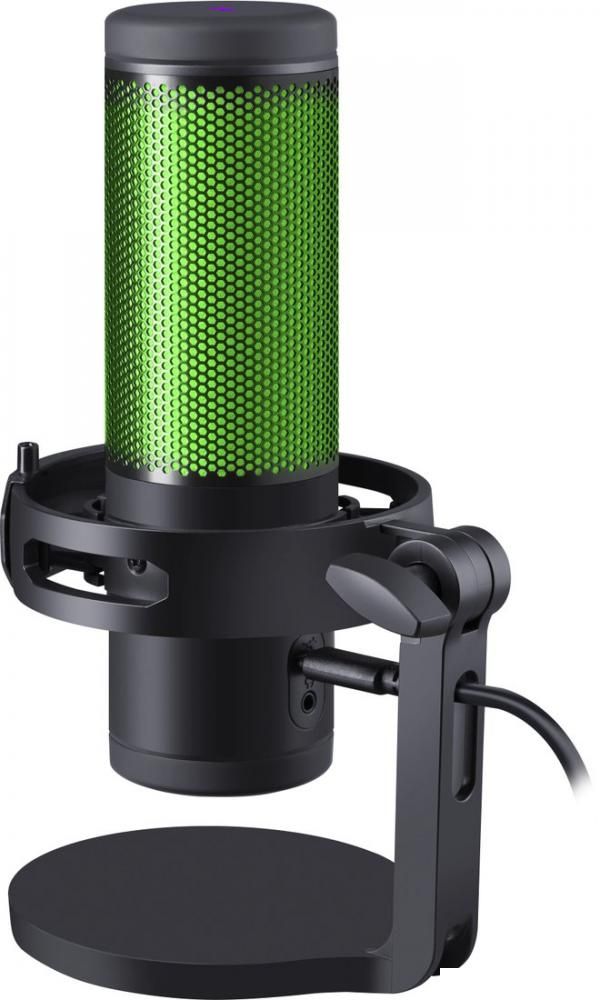 Проводной микрофон Redragon Fenris GM301