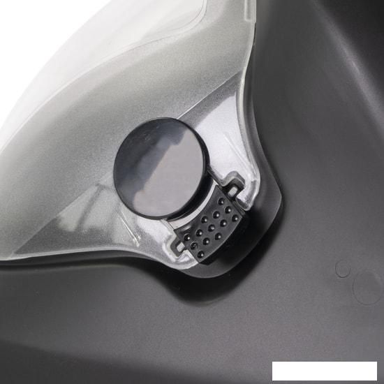 Сварочные маски Stavr (Ставр) МС-1/12