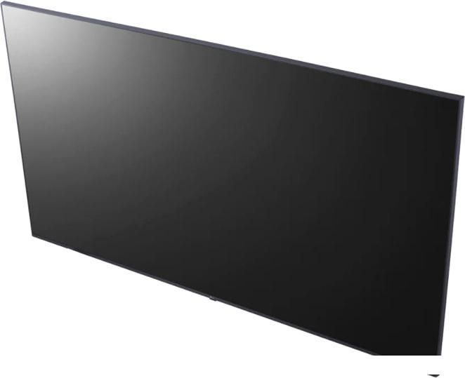 Информационная панель LG 55UL3J-E