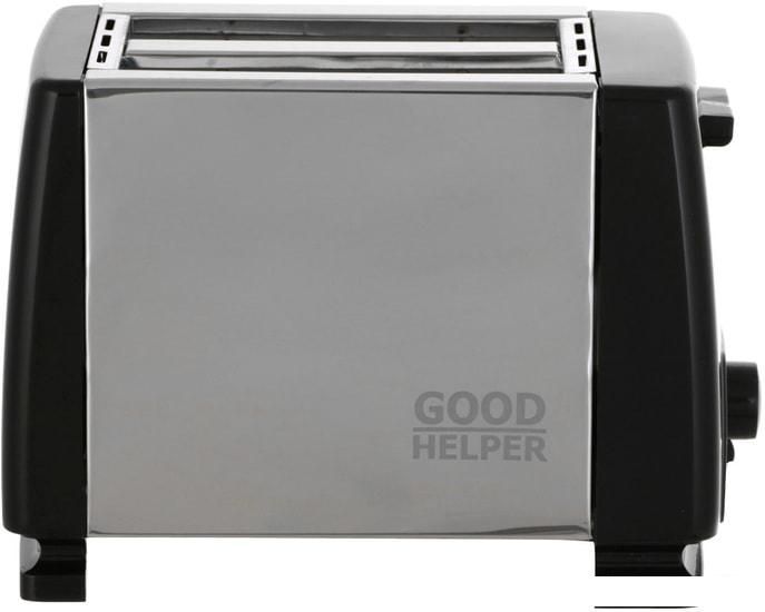 Тостер Goodhelper ET-102