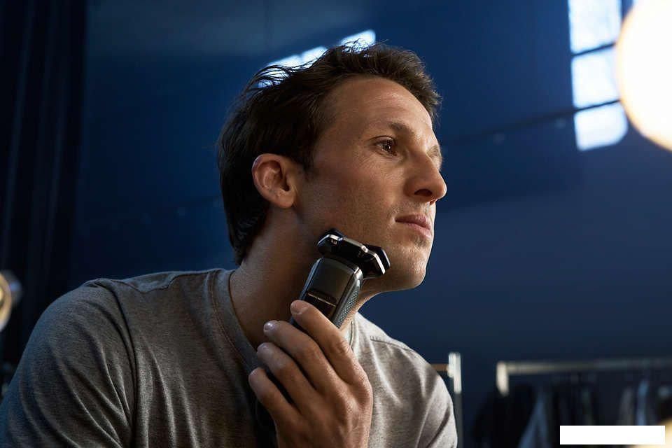 Электробритва Philips S7885/50