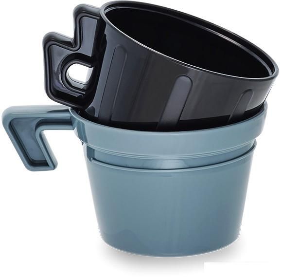 Термос Арктика 110-1800 Stainless Steel