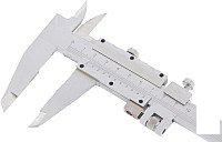 Штангенциркуль Matrix 316345