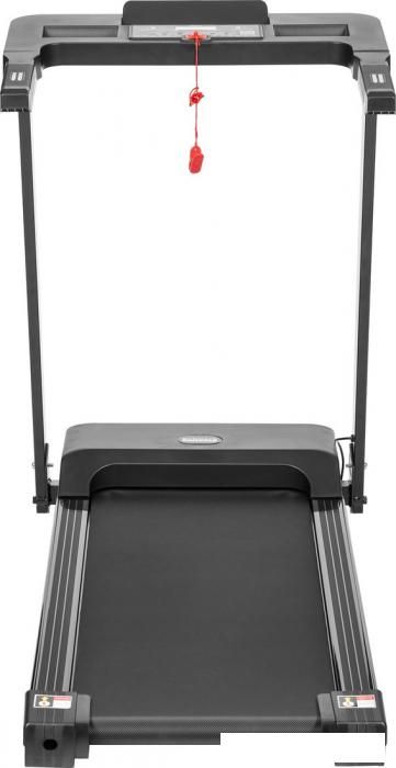 Электрическая беговая дорожка Sundays Fitness Simple Line T1 PLUS 2