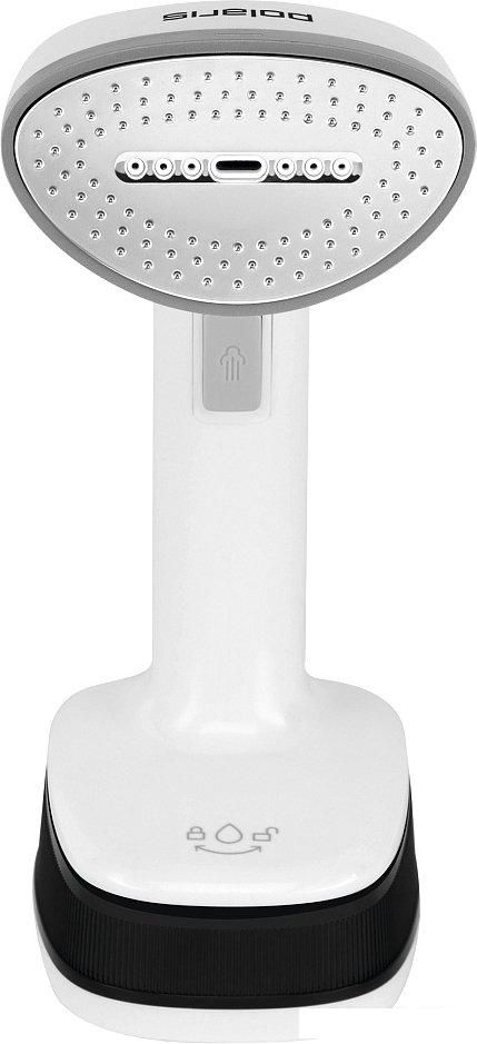 Отпариватель Polaris PGS 1618C Travel