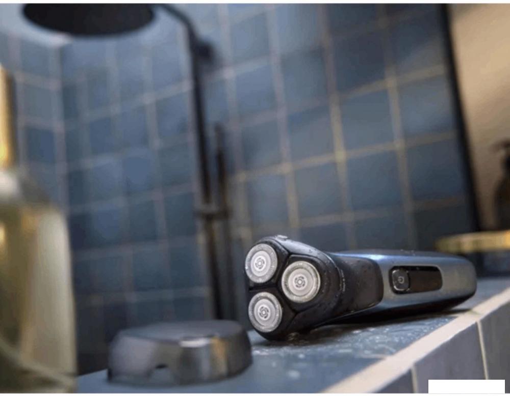 Электробритва Philips S3243/12