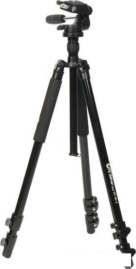 Трипод Falcon Eyes Silver Line 517 3D-2