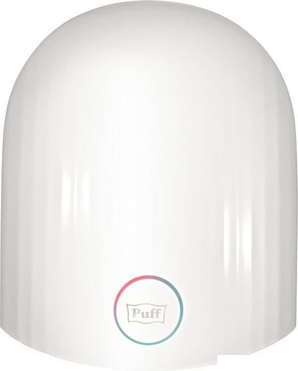 Сушилка для рук Puff 8909