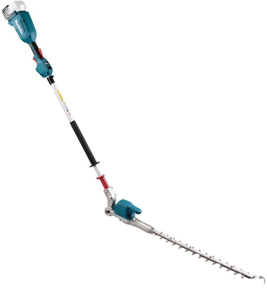 Кусторез Makita DUN500WZ (без АКБ)